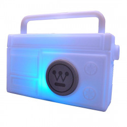 ALTAVOZ WESTINGHOUSE...