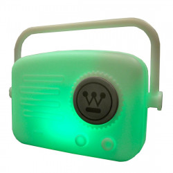 ALTAVOZ WESTINGHOUSE...