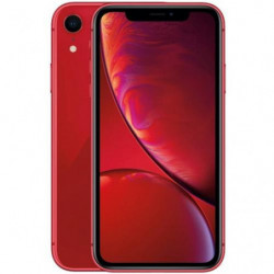 APPLE A2105 iPhone XR 64gb...