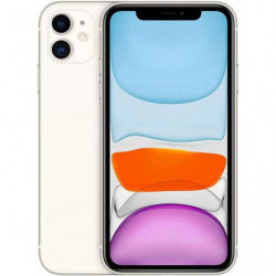 Apple Iphone 11 128GB...
