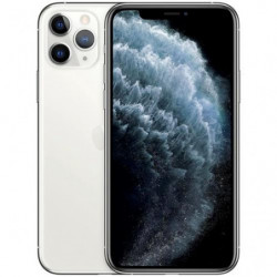 Apple Iphone 11 Pro 512GB...