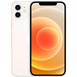 Apple Iphone 12 256GB...