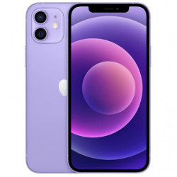 Apple Iphone 12 256GB...