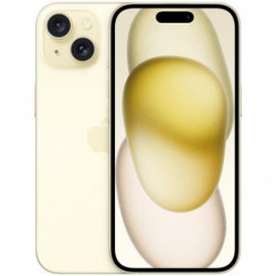 Apple Iphone 15 256gb...