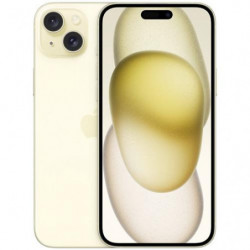 Apple Iphone 15 Plus 256GB...
