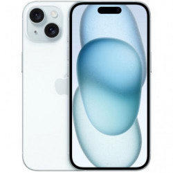 Apple Iphone 15 Plus 256GB...