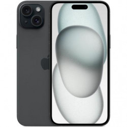 Apple Iphone 15 Plus 256GB...