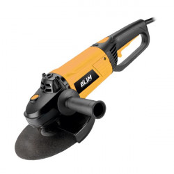 RADIAL 230MM 2350W BLIM BL0401