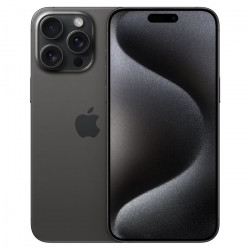 APPLE IPHONE IPHONE 15 PRO...