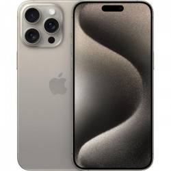 APPLE IPHONE IPHONE 15 PRO...