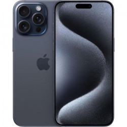 APPLE IPHONE IPHONE 15 PRO...