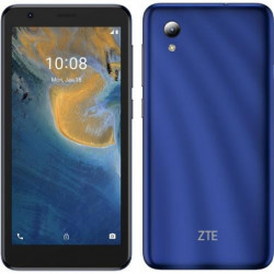 ZTE Blade A31 LITE 5"...