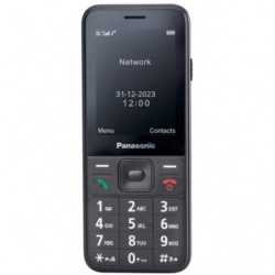 Panasonic KX-TF200 Móvil...