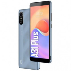 ZTE Blade A31 PLUS 6" 2GB...