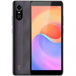 ZTE Blade A31 PLUS 6"...