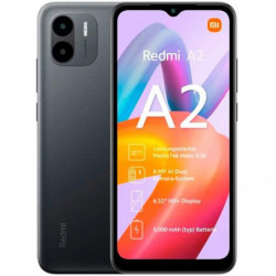 Xiaomi Redmi A2 2GB 32GB...