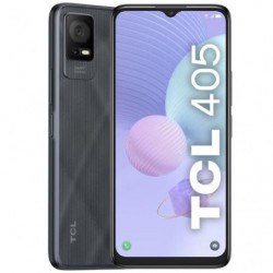 TCL 405 6.6" HD+ 2GB 32GB...