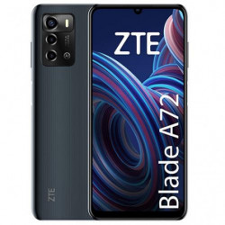 ZTE Blade A72 6.74" HD+ 3GB...