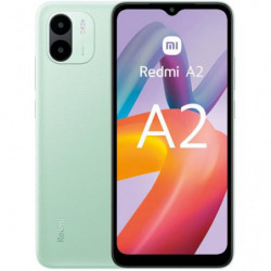 Xiaomi Redmi A2 3GB 64GB...