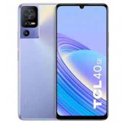 TCL T610K2 40SE 4GB 128GB...