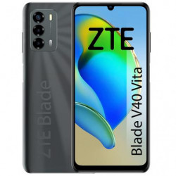 Zte Blade V40 Vita 6.74"...