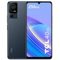 TCL T610K2 40SE 6GB 256GB...