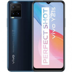 Vivo Y21S 6.51" 4GB 128GB...