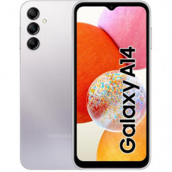Samsung Galaxy A14 4GB 64GB...