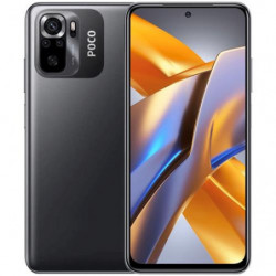 Xiaomi Poco M5S 6.43"...
