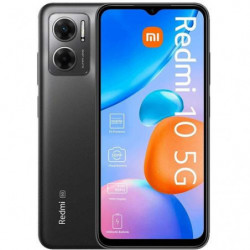 Xiaomi Redmi 10 5G 6.58"...