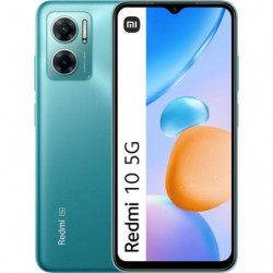 Xiaomi Redmi 10 5G 6.58"...