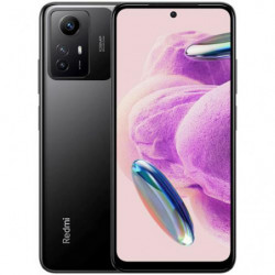 Xiaomi Redmi Note 12S 8GB...