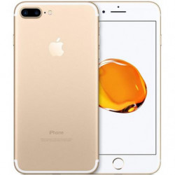 REWARE IPHONE 7 PLUS 128GB...