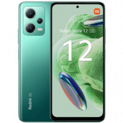 Xiaomi Redmi Note 12 5G...
