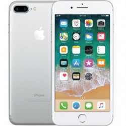 REWARE IPHONE 7 PLUS 128GB...