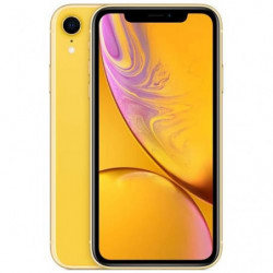 Renewd Iphone XR 256GB...