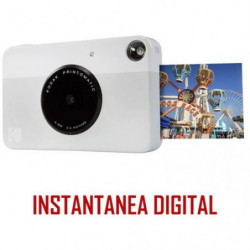KODAK PRINTOMATIC...