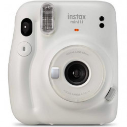 Fujifilm Instax Mini 11...