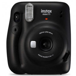 Fujifilm Instax Mini 11...