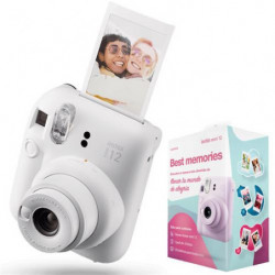 Fujifilm Instax Mini 12...