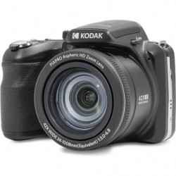 Kodak Pixpro AZ425 Cámara...
