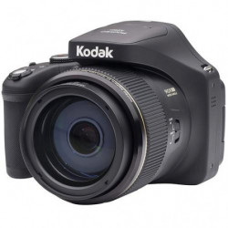 KODAK PIXPRO AZ901 20MP 90x...
