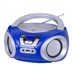RADIO BLUETOOTH CD USB...