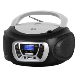 RADIO BLUETOOTH CD USB...