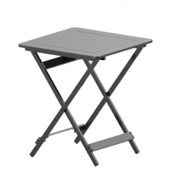 MESA PLEGABLE BAMBU...
