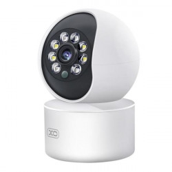 CAMARA VIGILANCIA...