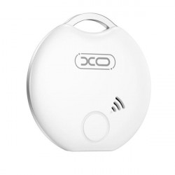 LOCALIZADOR SMART TAG...