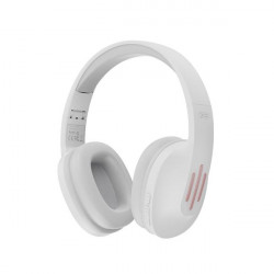 AURICULAR BLUETOOTH BE39...