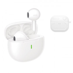 AURICULARES TWS X26 | FUNDA...