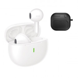 AURICULARES TWS X26 | FUNDA...